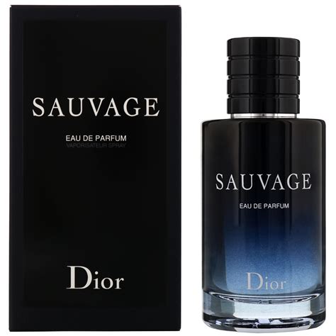 all dior colognes